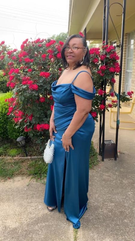 Photo from Retha