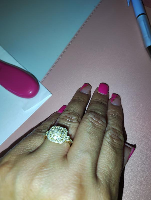 Photo from Maria Paschal