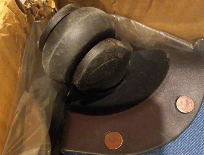 Customer carousel item 1.