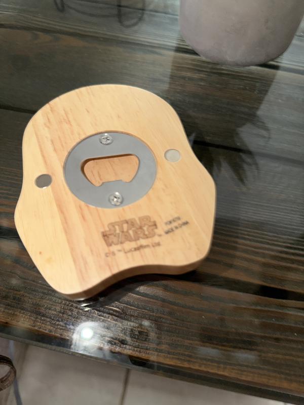 Customer carousel item 2.