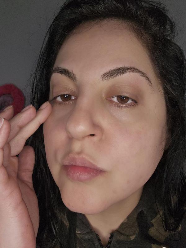 Customer carousel item 3.