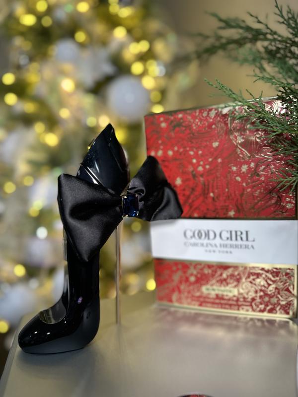 Great design and Smell