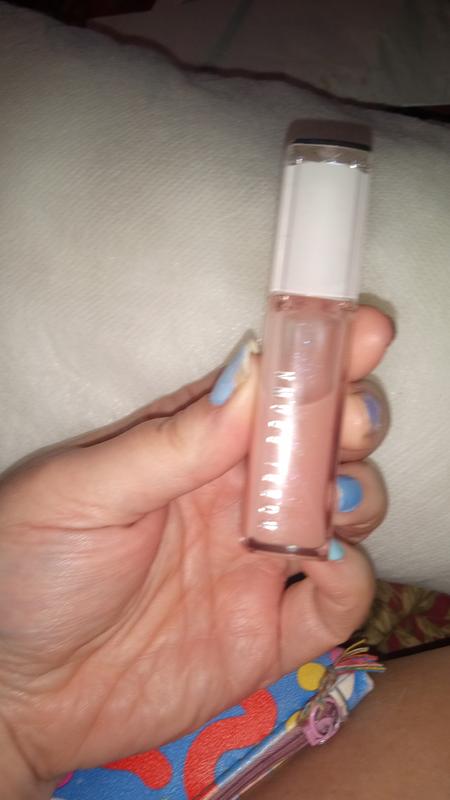 Customer carousel item 2.