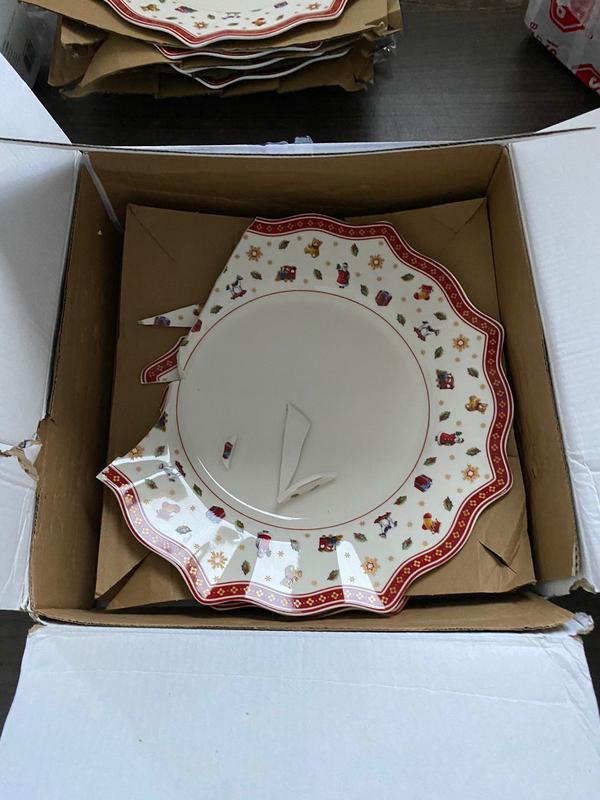 Photo from Macy's Shopper