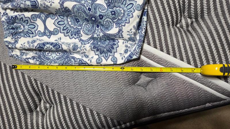 Customer carousel item 2.