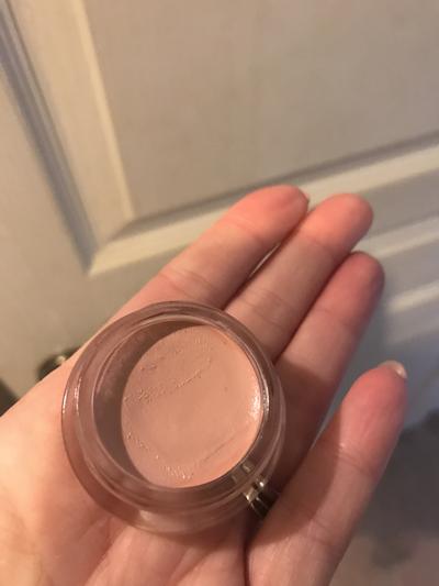 Photo from Lovetoreview