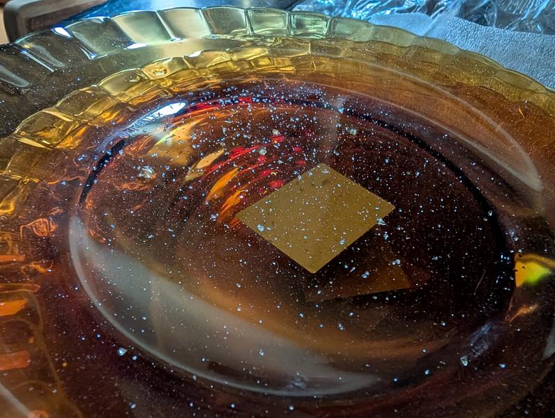 Customer carousel item 3.