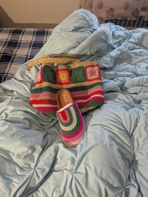 Customer carousel item 3.