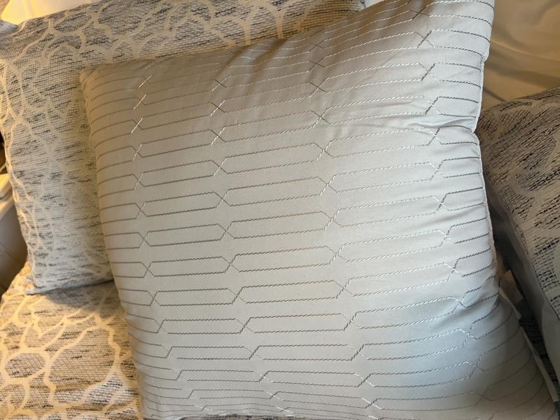 Customer carousel item 12.