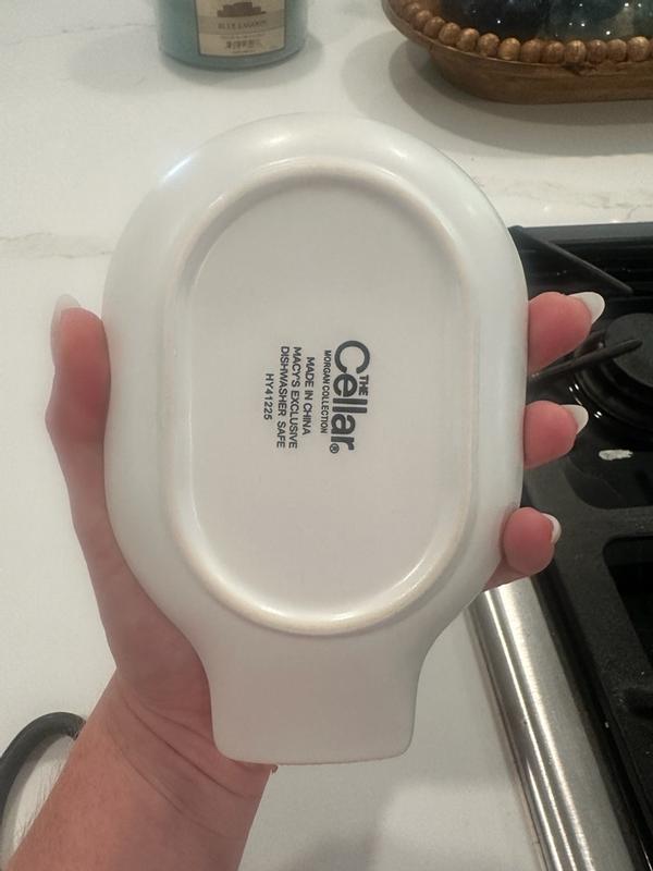 Customer carousel item 3.