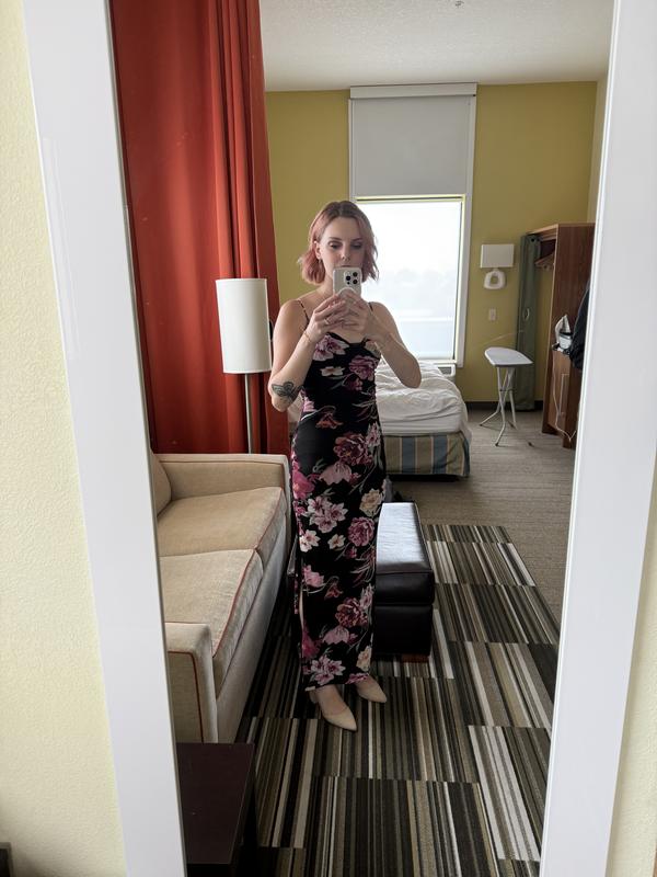 Photo from Lauren