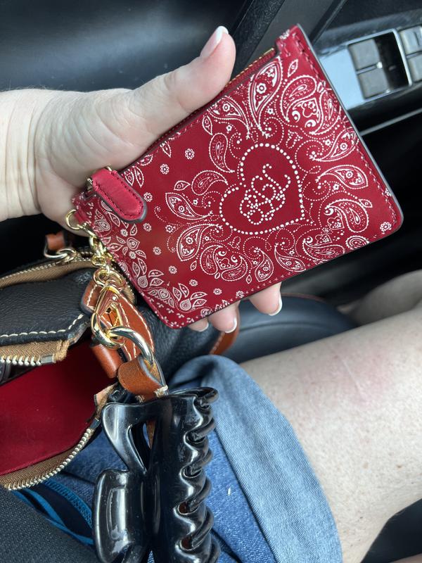 Photo from Macy's customer