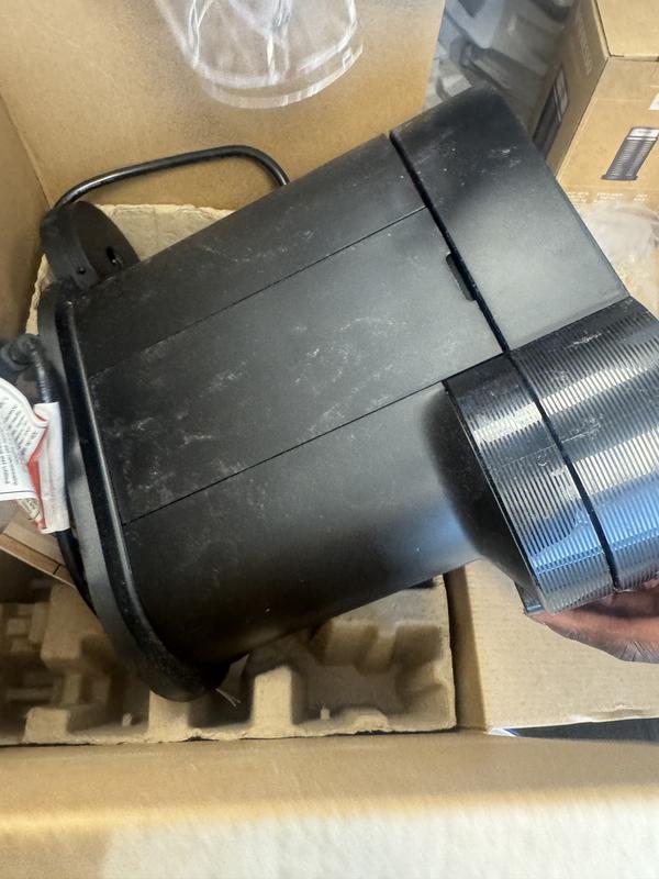 Customer carousel item 10.