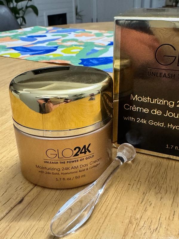 Customer carousel item 2.