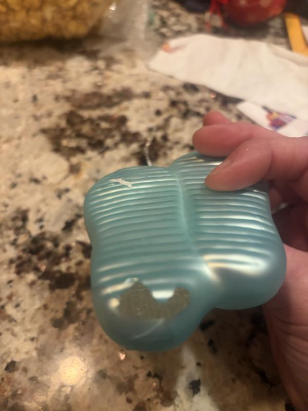 Came broke and can't reach someone to talk with to get a refund