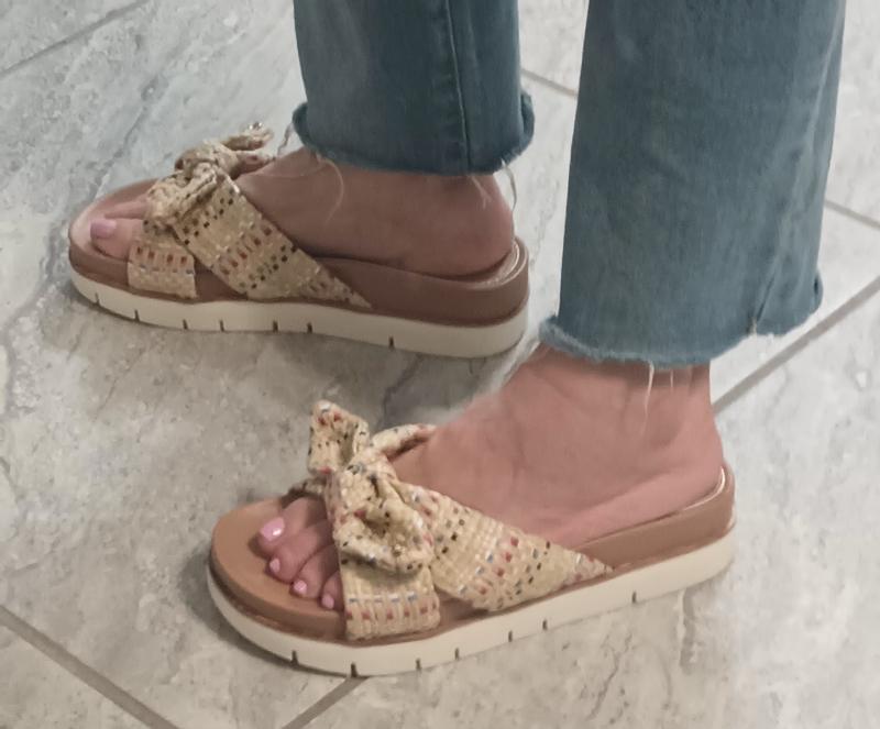 Fits perfect, nice color