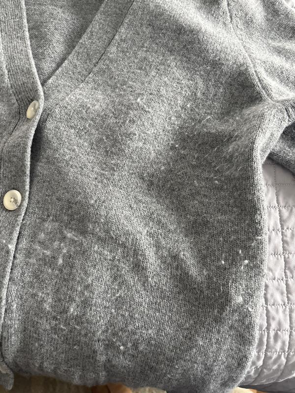 Customer carousel item 2.