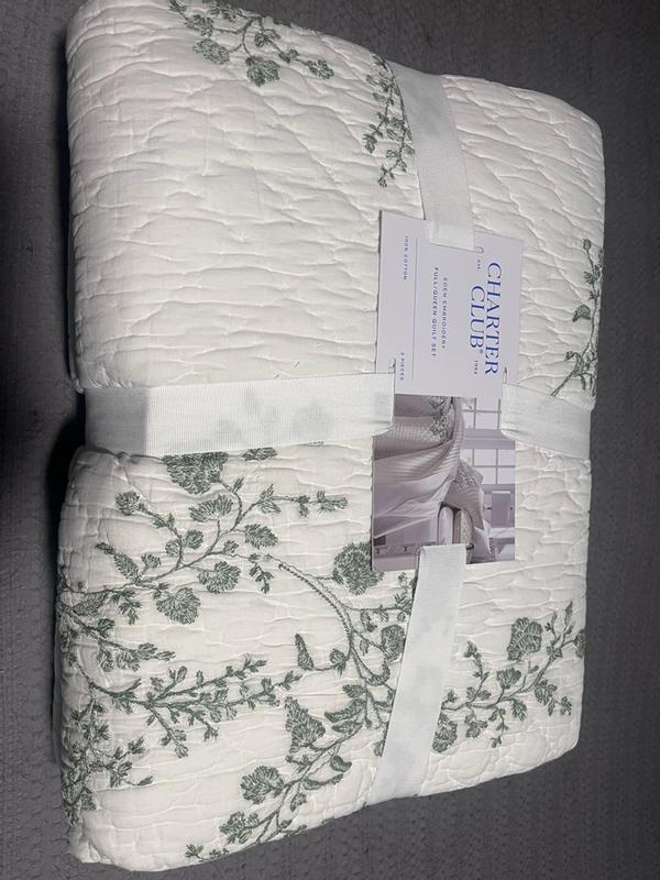 Customer carousel item 8.