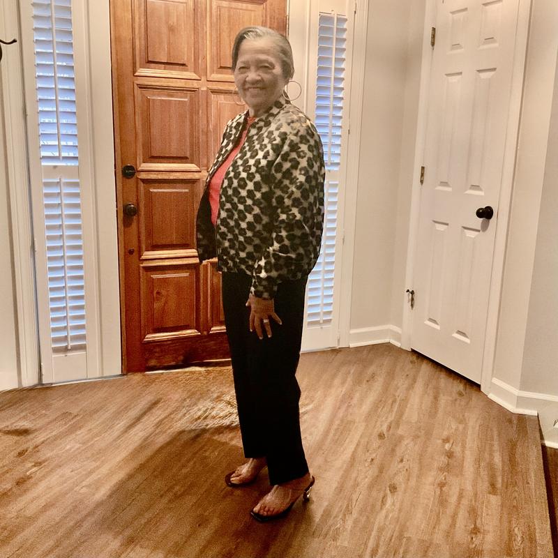 Photo from SavyShopper