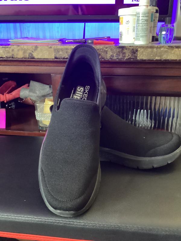 Customer carousel item 1.