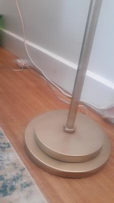Photo from Liset