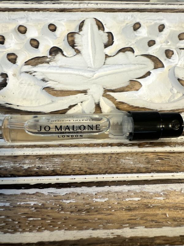 Jo Malone London Hinoki & Cedarwood Cologne Intense, 3.4 oz Jo Malone London Hinoki & Cedarwood Cologne Intense, 3.4 oz