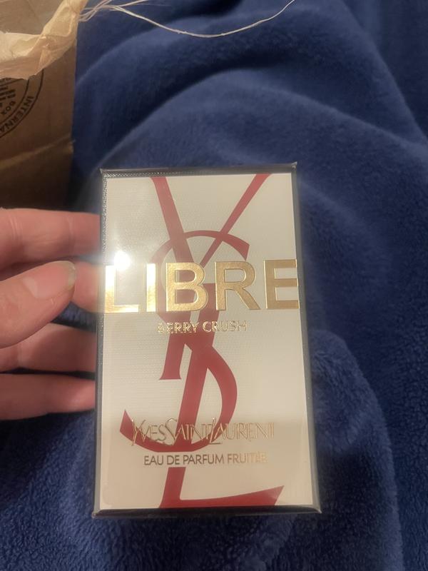 Customer carousel item 1.