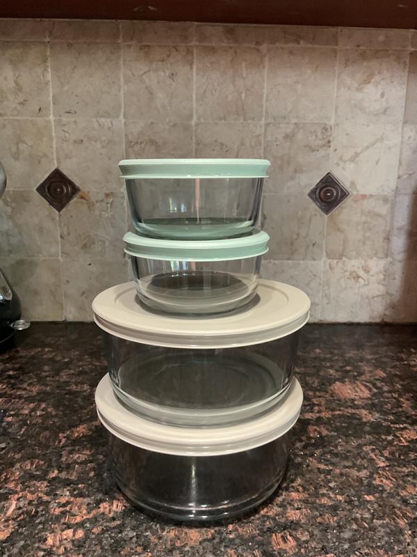 Customer carousel item 2.