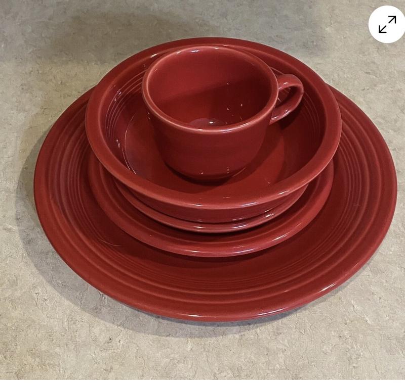 Get the full set!