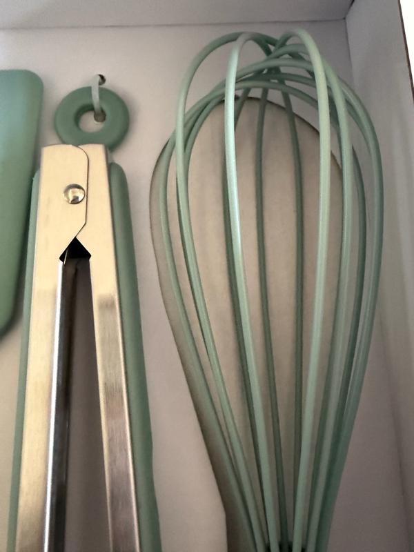 Customer carousel item 1.