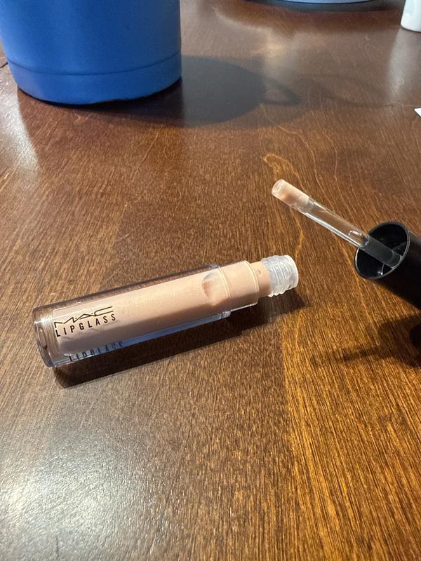 Customer carousel item 2.