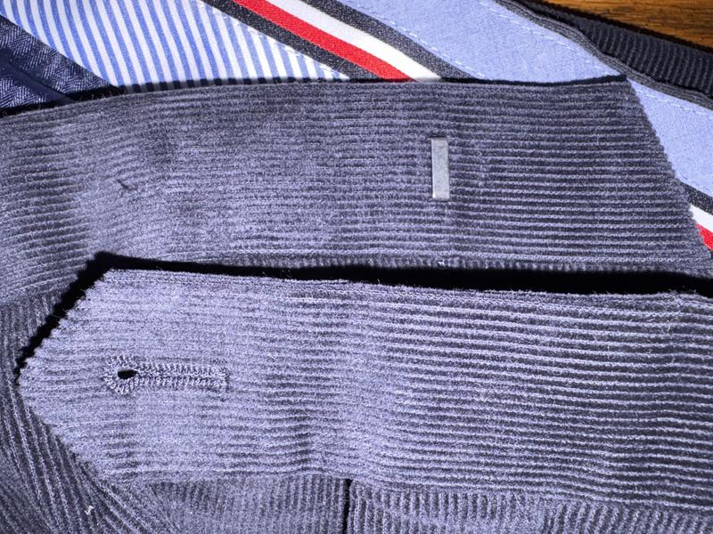 Customer carousel item 2.