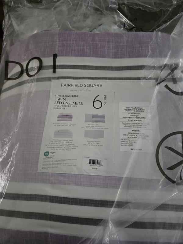 Customer carousel item 3.