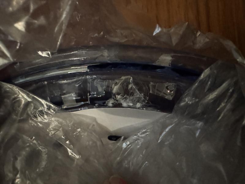 Customer carousel item 6.