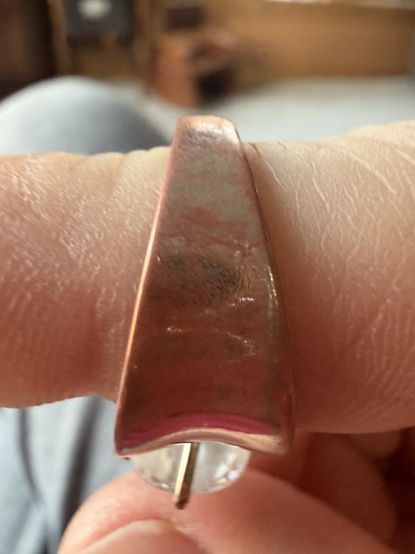 Customer carousel item 2.