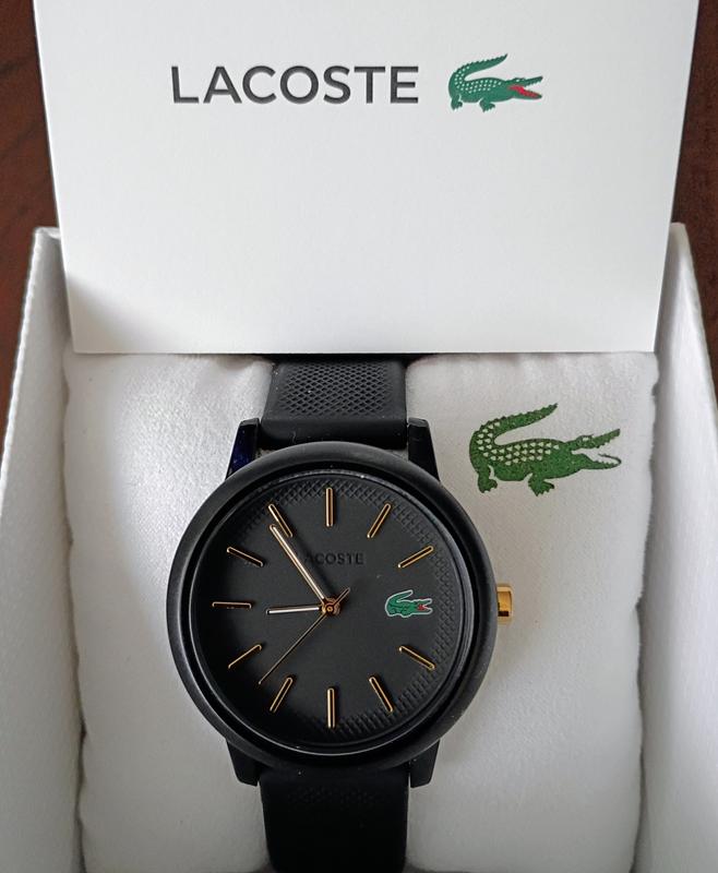 Customer carousel item 1.