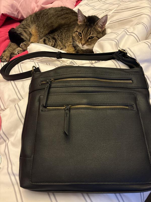 Photo from Lover of handbags