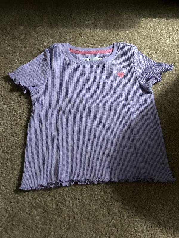 Photo from Shoptillyoudrop