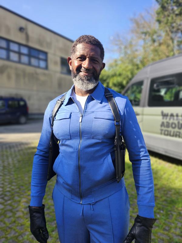 Customer carousel item 2.