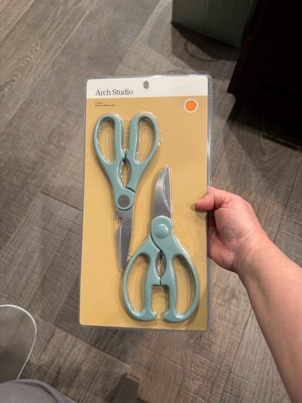 Customer carousel item 7.