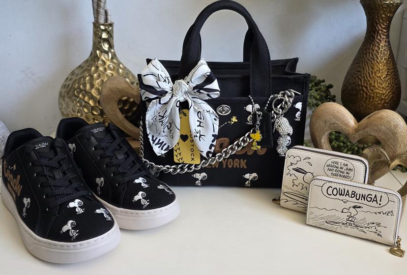 Photo from Macy's customer
