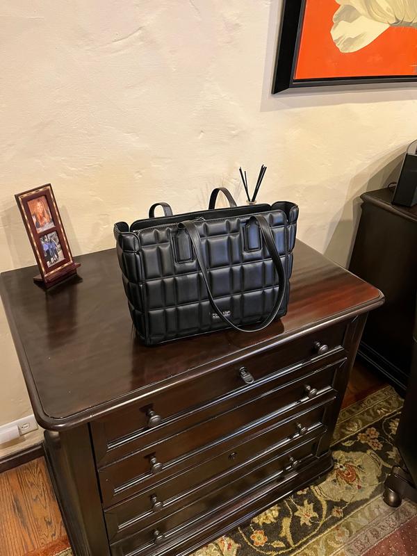 Photo from fashiongirl