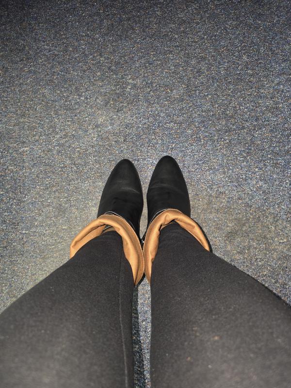 Customer carousel item 2.