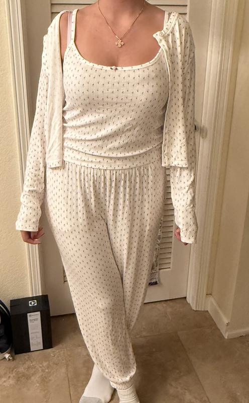 Photo from Christine