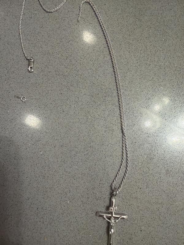 Customer carousel item 3.