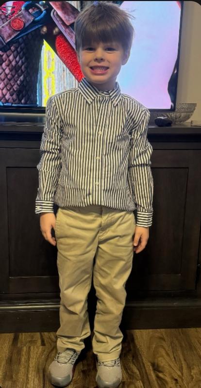 Sutton's the RL shirt