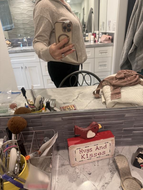 Customer carousel item 10.