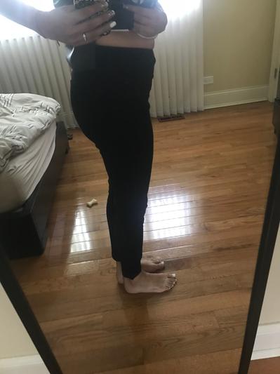 Photo from Reviewer