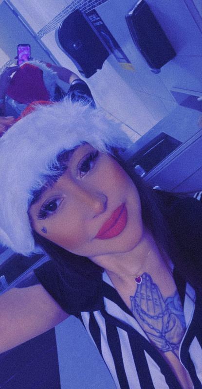 Photo from Jazmin