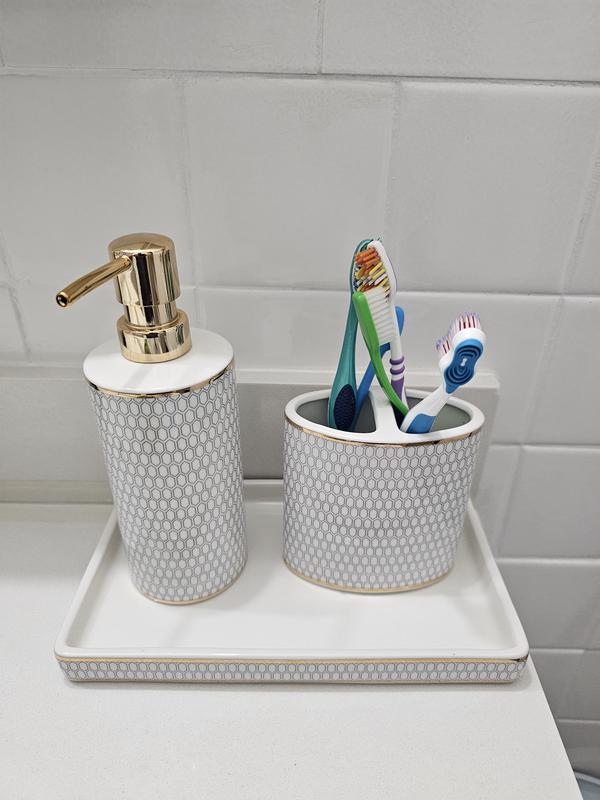 Photo from Macy's Shopper